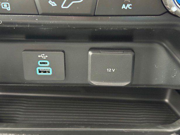 new 2026 Ford F-250 car, priced at $53,075