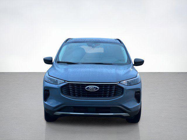 new 2026 Ford Escape car, priced at $35,820
