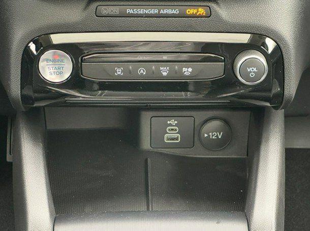 new 2026 Ford Escape car, priced at $35,820