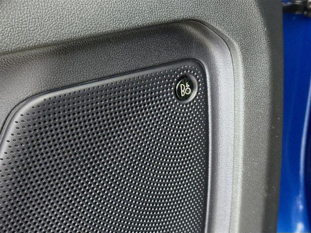 used 2023 Ford Escape car, priced at $21,100