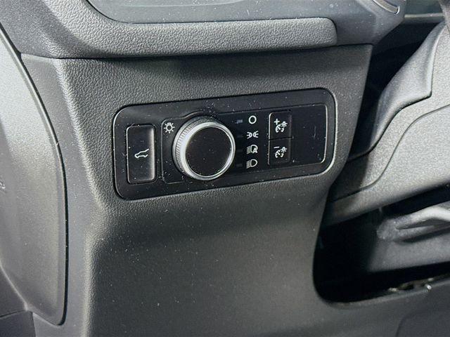 used 2023 Ford Escape car, priced at $21,100