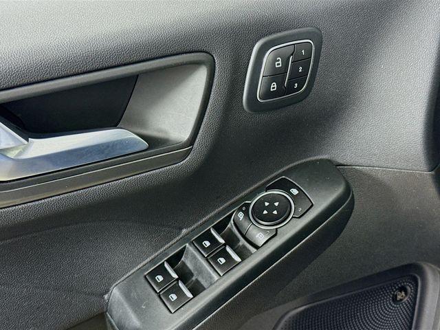 used 2023 Ford Escape car, priced at $21,100