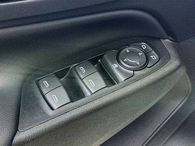 used 2018 Chevrolet Equinox car, priced at $15,526