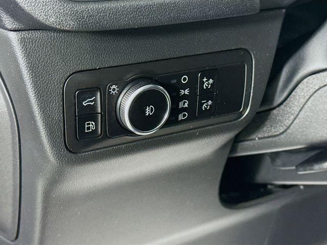 used 2023 Ford Escape car, priced at $25,513