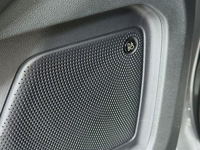 used 2023 Ford Escape car, priced at $25,513