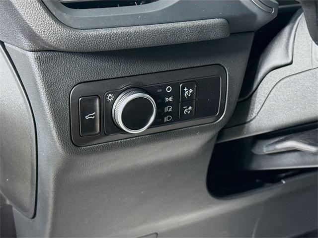 used 2023 Ford Escape car, priced at $26,992