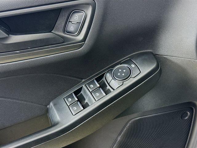 used 2023 Ford Escape car, priced at $25,990
