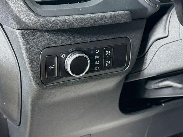 used 2023 Ford Escape car, priced at $25,990