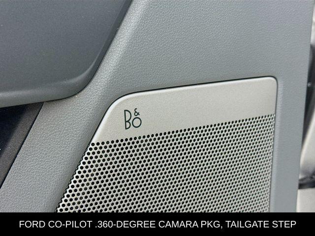 used 2021 Ford F-150 car, priced at $24,301