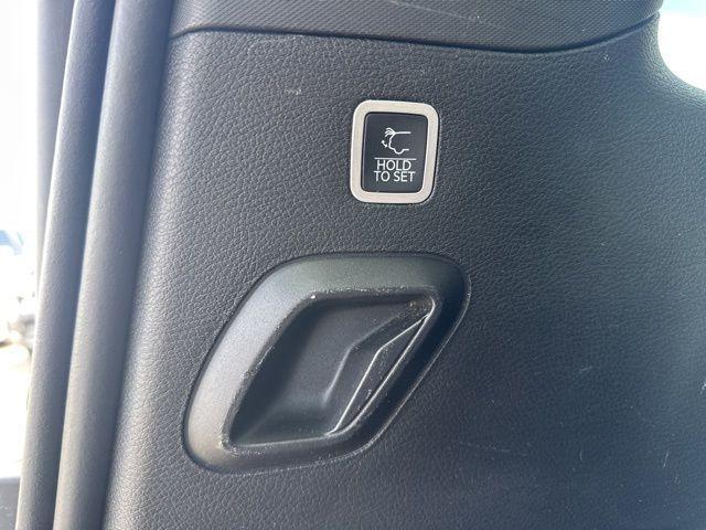 used 2024 Jeep Wagoneer car, priced at $53,994