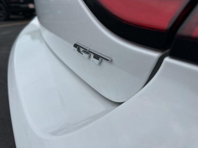 used 2023 Dodge Charger car, priced at $24,994