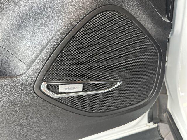 used 2024 Buick Envision car, priced at $32,194