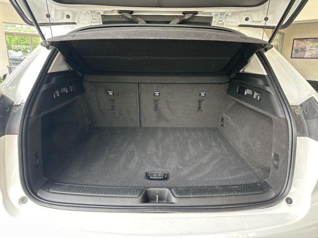 used 2024 Buick Envision car, priced at $32,194