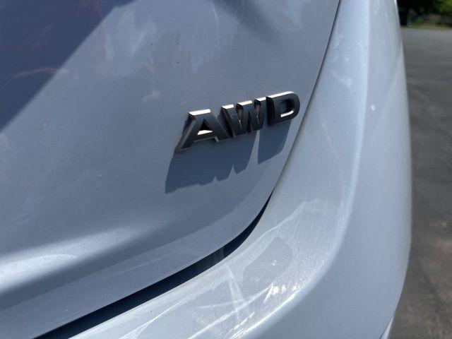 used 2023 Nissan Altima car, priced at $23,494