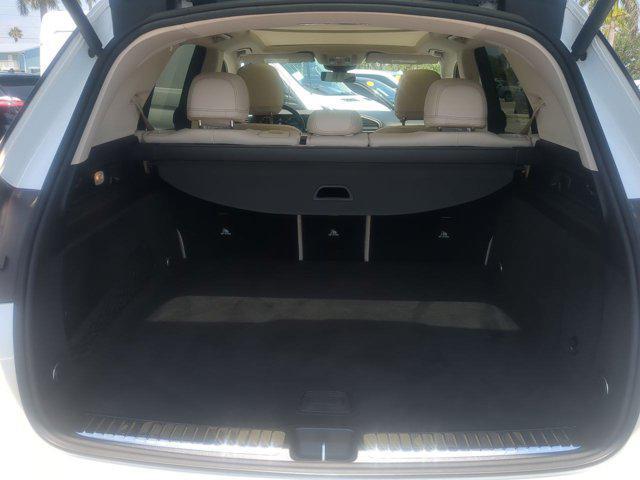 used 2022 Mercedes-Benz GLE 350 car, priced at $40,291