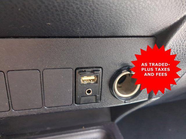 used 2013 Toyota RAV4 car, priced at $9,000