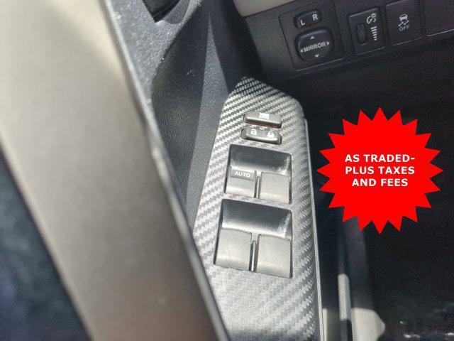 used 2013 Toyota RAV4 car, priced at $9,000