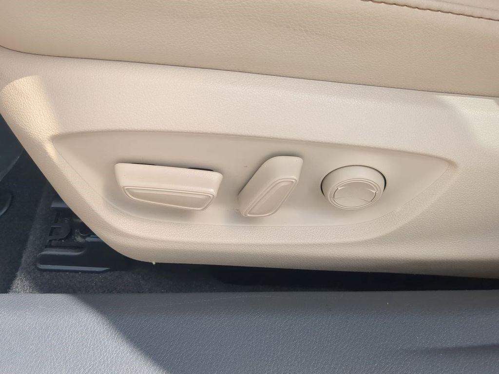 used 2019 Toyota Camry car, priced at $18,491