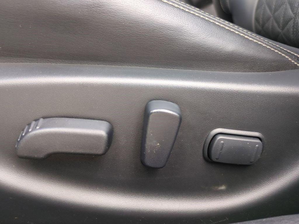 used 2016 Nissan Maxima car, priced at $17,491