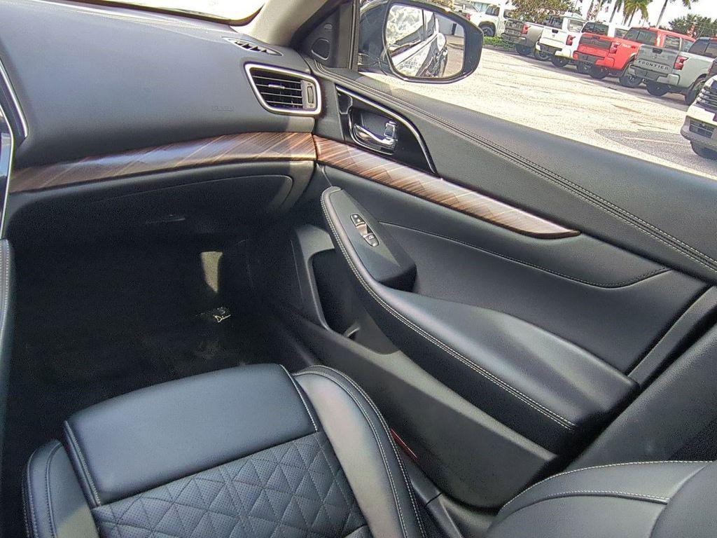 used 2016 Nissan Maxima car, priced at $17,491