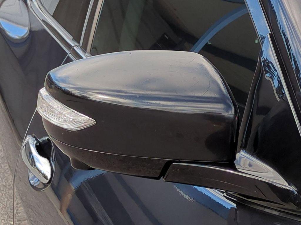 used 2016 Nissan Maxima car, priced at $17,491