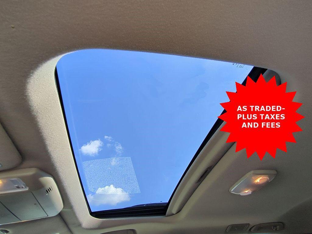 used 2012 Toyota Sequoia car, priced at $12,991