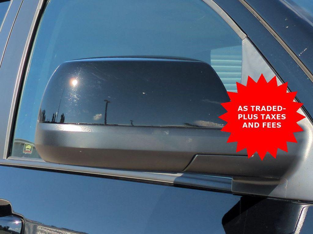 used 2012 Toyota Sequoia car, priced at $12,991