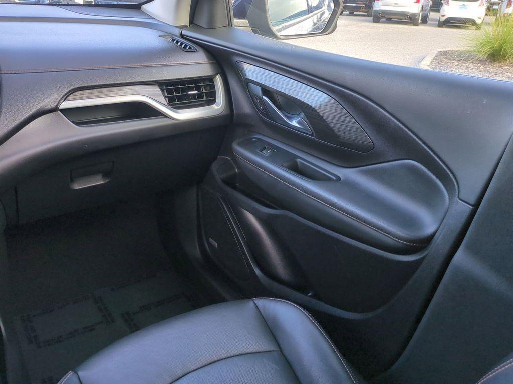 used 2019 GMC Terrain car, priced at $17,991