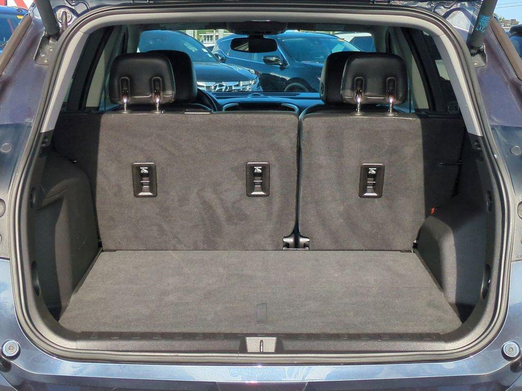 used 2019 GMC Terrain car, priced at $17,991