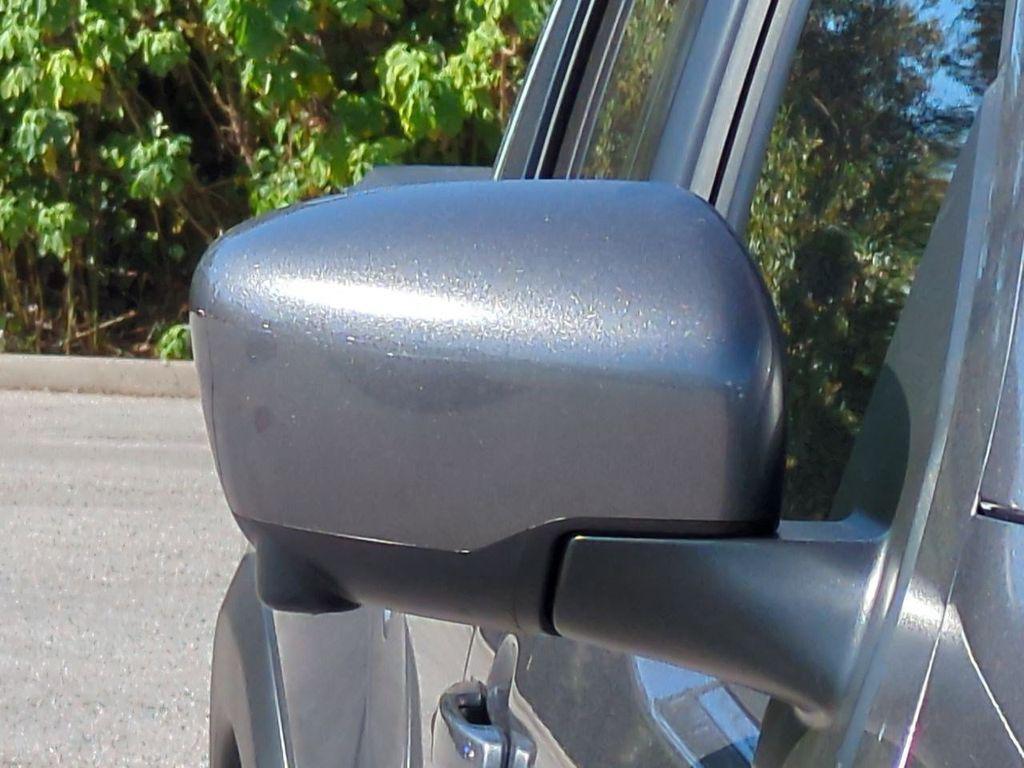 new 2026 Nissan Frontier car, priced at $45,740