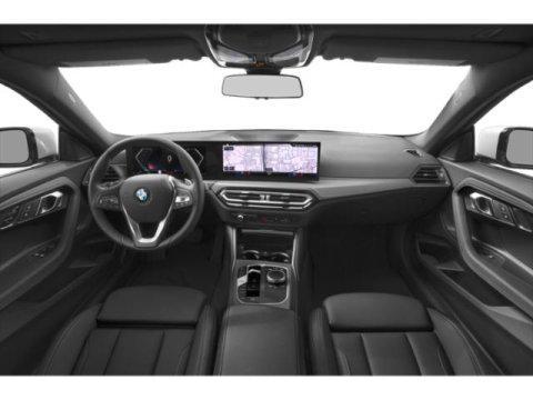 used 2023 BMW 230 car, priced at $36,599