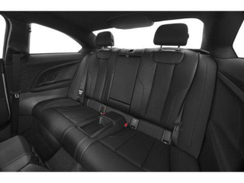 used 2023 BMW 230 car, priced at $36,599