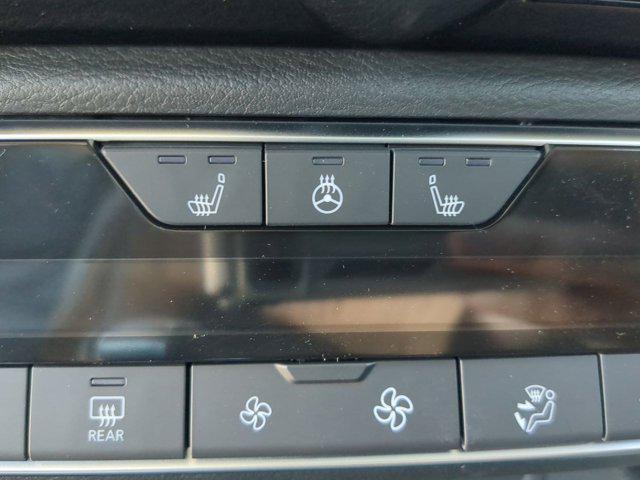 new 2025 Nissan Sentra car, priced at $22,650