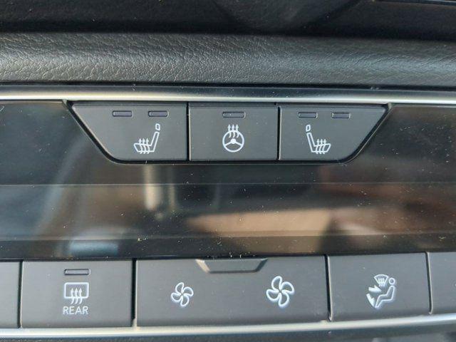 new 2025 Nissan Sentra car, priced at $21,821