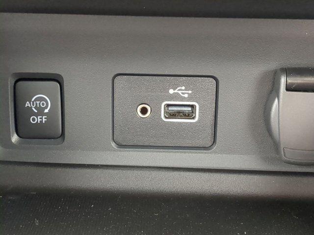 new 2025 Nissan Sentra car, priced at $20,866