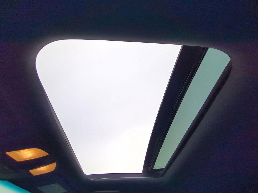 used 2021 Hyundai Veloster car, priced at $16,991