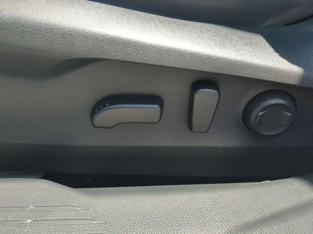 used 2021 Subaru Outback car, priced at $19,465