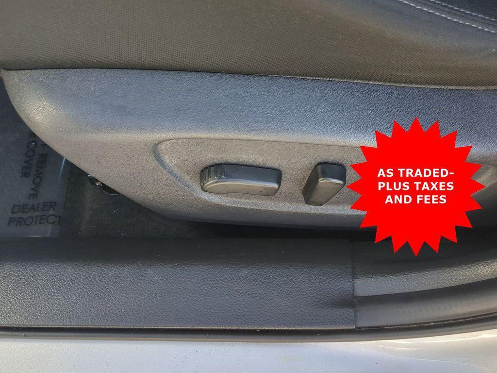used 2019 Nissan Rogue car, priced at $11,591