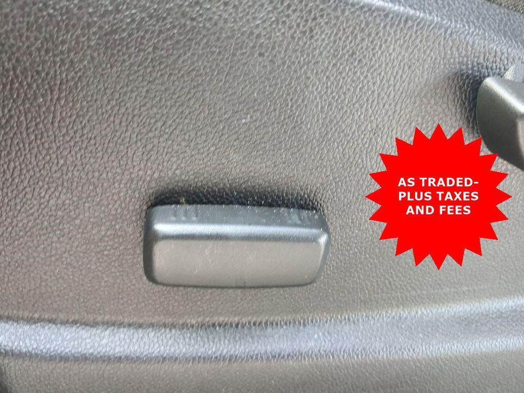 used 2015 GMC Canyon car, priced at $17,999