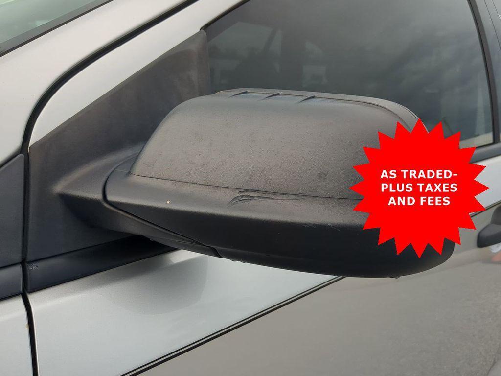 used 2013 Ford Edge car, priced at $8,589
