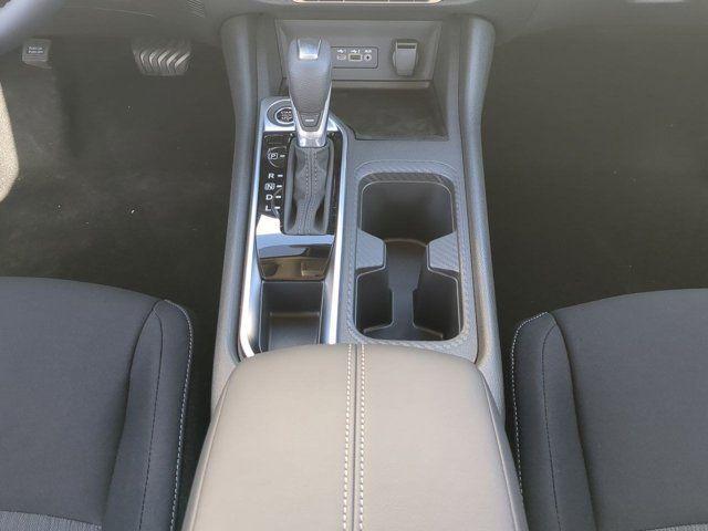 new 2025 Nissan Sentra car, priced at $21,641