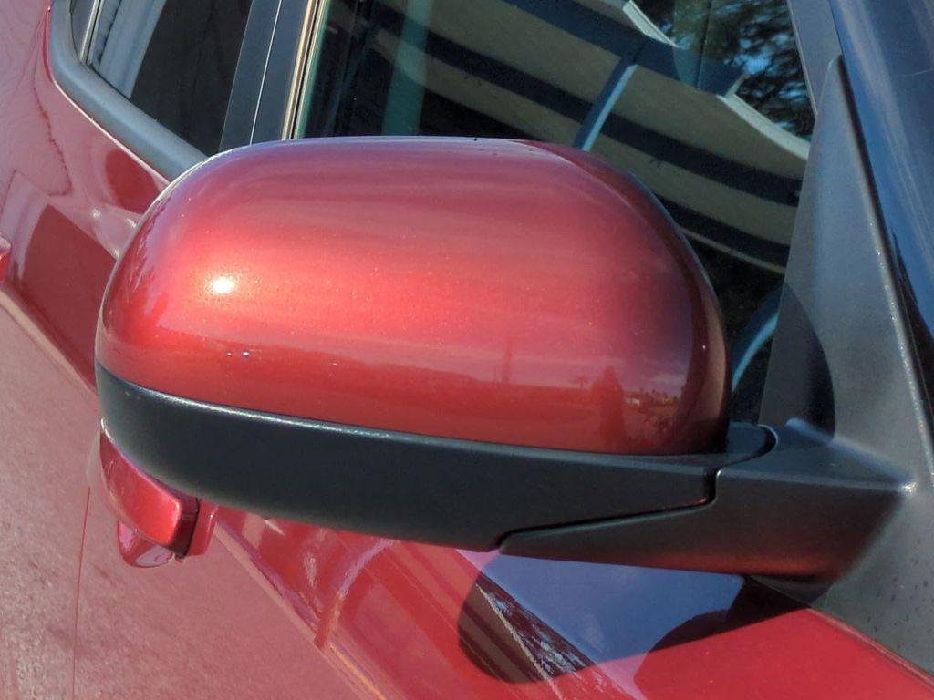 used 2024 Kia Soul car, priced at $16,991