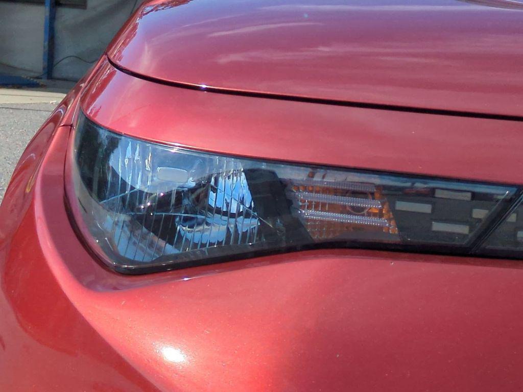 used 2024 Kia Soul car, priced at $16,991