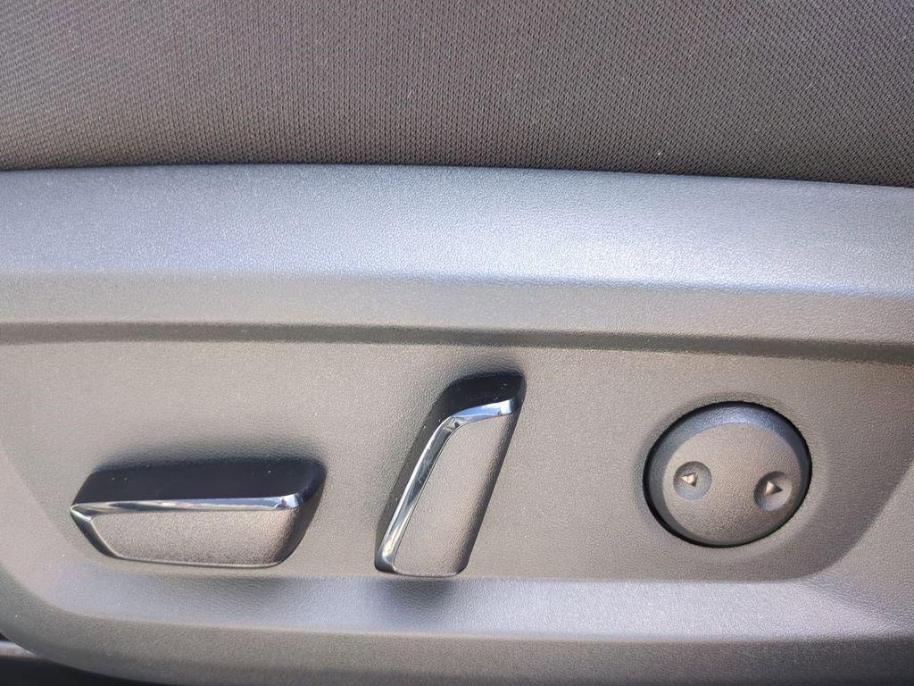 new 2026 Nissan Rogue car, priced at $28,365