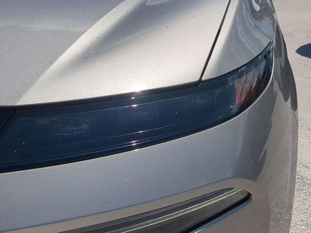new 2025 Nissan Murano car, priced at $45,648