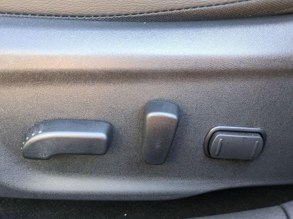 used 2024 Nissan Sentra car, priced at $22,391