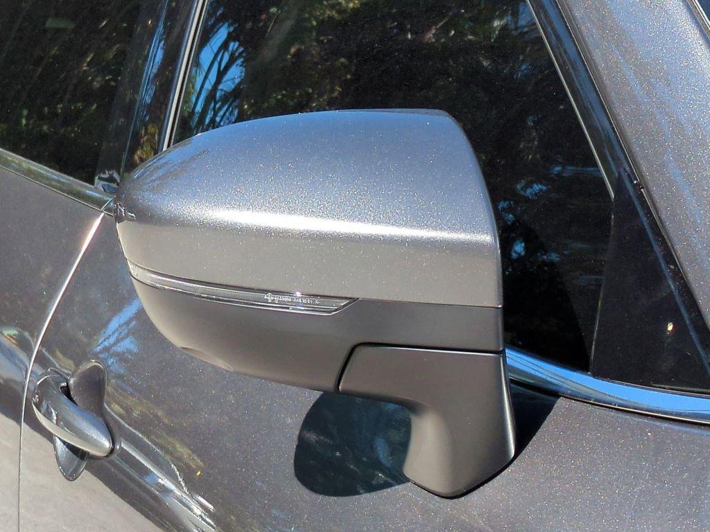 new 2025 Nissan Pathfinder car, priced at $34,036