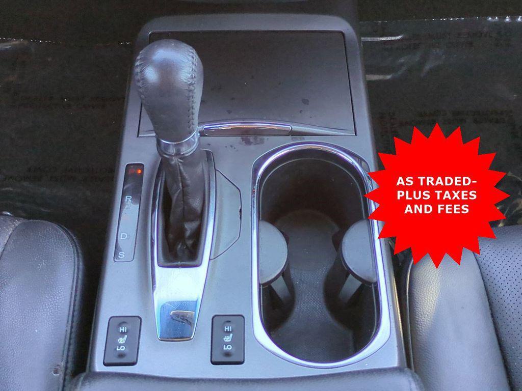 used 2014 Acura RDX car, priced at $11,245