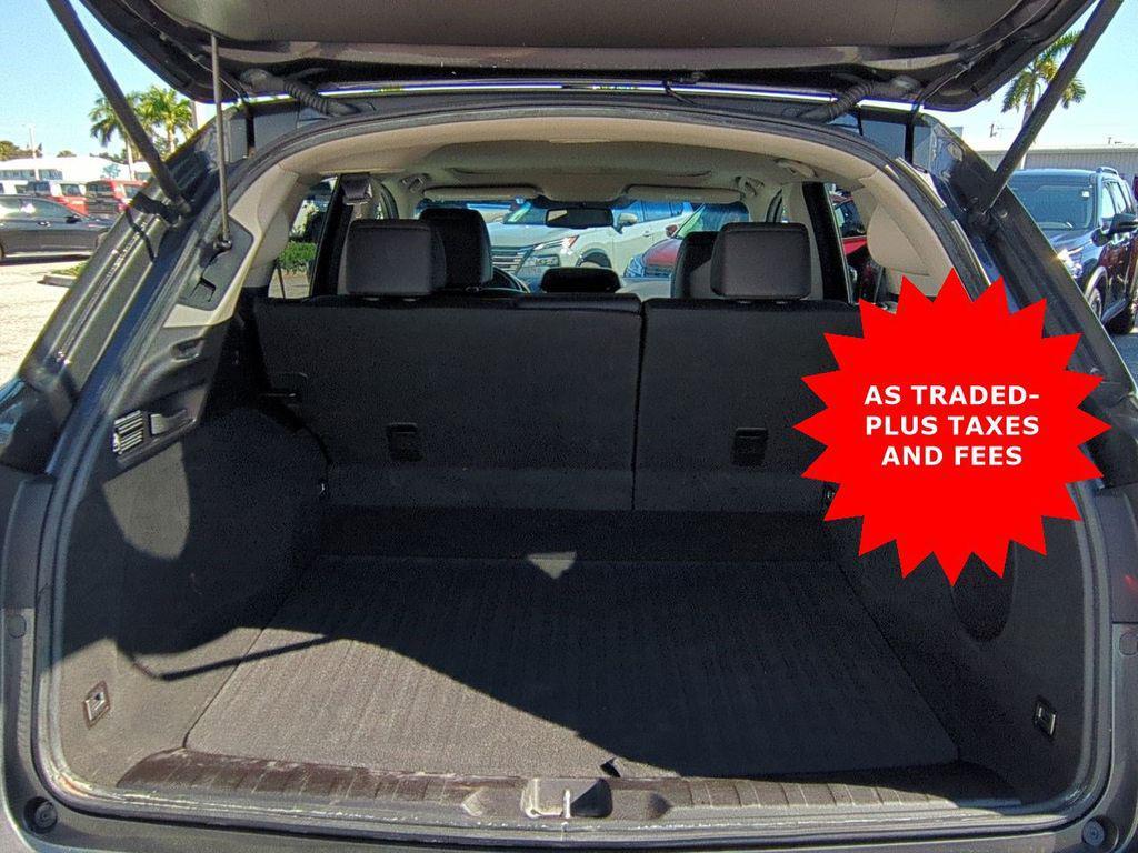 used 2014 Acura RDX car, priced at $11,245