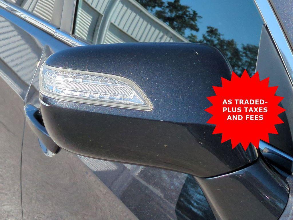 used 2014 Acura RDX car, priced at $11,245